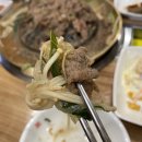 부평불고기3578 이미지