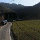 대덕읍 행정복지센터 이미지