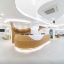 275치과의원 이미지