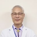 충청남도천안의료원 이미지