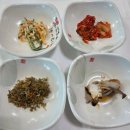 GS25 함안군북점 | 함안 해바라기 축제 현지인 맛집 깔끔한 한정식 남원밥집 | 17년 전통 고등어조림 한상차림 솔직 후기