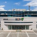 지방도387호 이미지