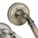 대성열쇠.철물 이미지