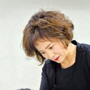 이지안헤어 이미지
