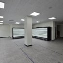 노원-현장-1544 | 이천 군부대 마트(PX) 오픈다단쇼케이스 완벽 시공 후기 | 학교·군부대·관공서 납품 전문 (주)비엘컴퍼니