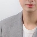 킹스맨헤어 네이버블로그