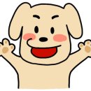 선율음악학원 이미지