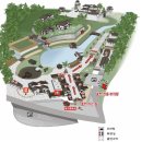 의정부 동두천의 일본 나츠마츠리 여름 축제 정보 및 방문 후기, 니지모리 스튜디오 한국 료칸