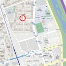 도봉-창동-도봉-5517 이미지