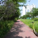 삼례수도산공원 이미지