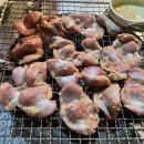 이화포차 이미지