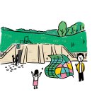 연희건축연구소 이미지
