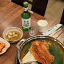 다다감자탕 | 용인 동백감자탕 맛집 24시 영업 '잠실감자탕 용인동백본점'