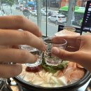 사거리룸포차 | 수유사거리포차 후기 조용하고 가성비 좋은 수유이자카야