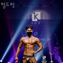 빌드핏 이미지