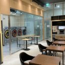 탑크리닝 이미지