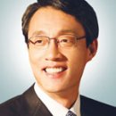 김성식 이미지