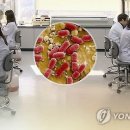 가산슈퍼 이미지