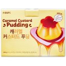 풍림 이미지