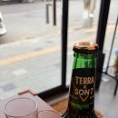 경기도 수원시 권선구 세지로 93 (세류동) | [경기수원술집/비담]세류동 분위기 좋은 술집 메뉴판/위치/운영시간