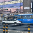 구띠 | 대구 남구 뼈찜 맛집 | 이을감자탕 대명점