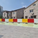 (유)전주산업 이미지