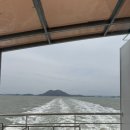 흙사랑펜션 이미지