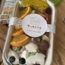 빵by좋은아침 이미지