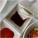 이지육해공 이미지