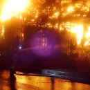 중원산업 이미지