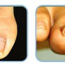 최경진정형외과의원 이미지