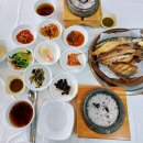 민형식당 이미지