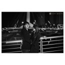 비앤제이(B&J) 이미지