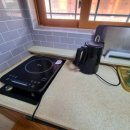 강과산이아름다운한옥펜션 이미지