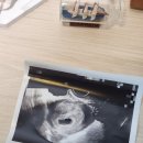 김경희산부인과의원 이미지