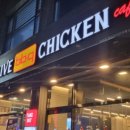 비비큐(BBQ)중랑역점 이미지