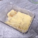 예다손삼산점 이미지