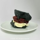 송파제일어린이집 | 어린이집 스승의날 선물 떡함지 쑥인절미 제철 간식으로 좋아