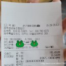 [제주여행6일차] 제주샘주 양조장 술 20병 구매 후기(니모메/오메기술/고소리술)