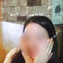네일하세령