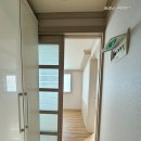 와룡로 52안길 이미지