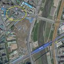 구로-구로-구로-2239 이미지