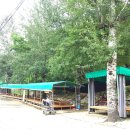 산내들펜션 이미지