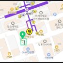 미사늘봄공인중개사사무소 이미지