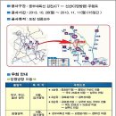 선산 IC (김천)