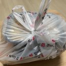 떡볶이참잘하는집떡참 광주 이미지