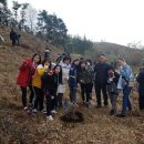 회현중학교 이미지