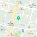 태권도 장수체육관 이미지