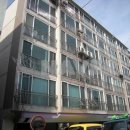 119부동산중개사무소 이미지