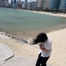 치킨마루좌동점 | 부산 2박 3일 여행 🍊🤓